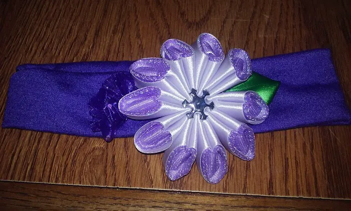 Pike Road Village Picture 6