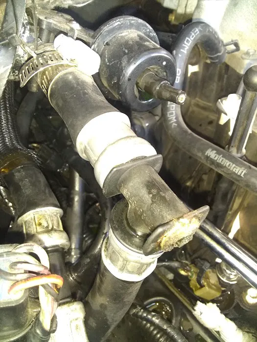 Pike Road Village Picture 10