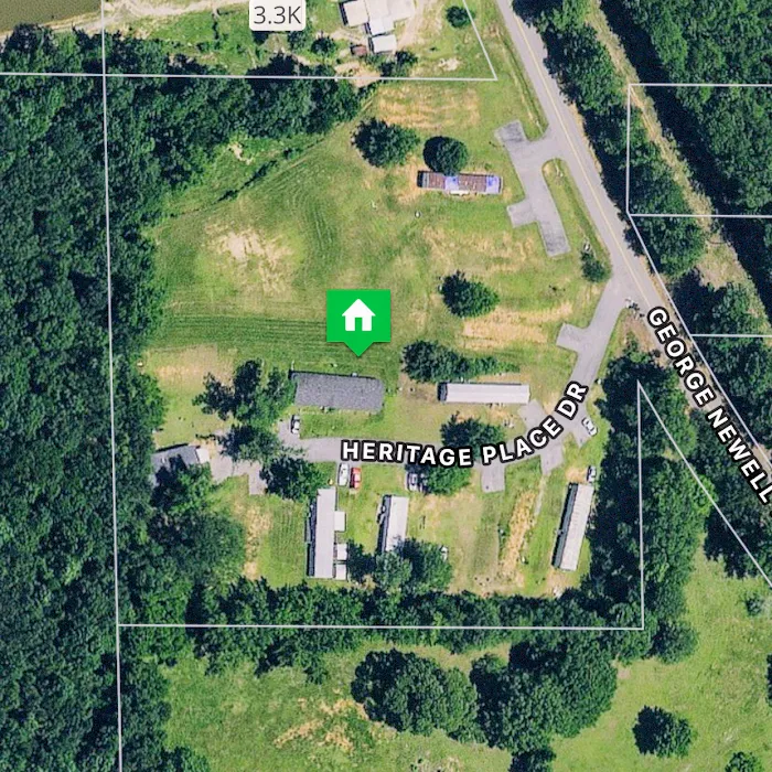Heritage Place Community Picture 1