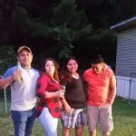 Mirror Lake R.V.park