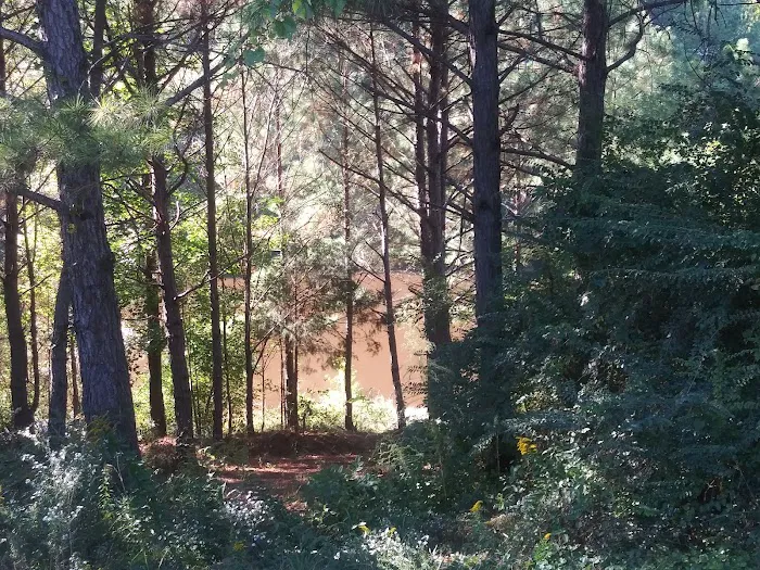 Mirror Lake R.V.park Picture 6