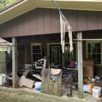 Candy Mountain RV Park