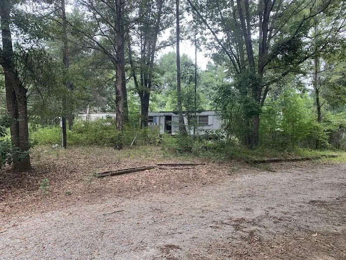 Candy Mountain RV Park Picture 3