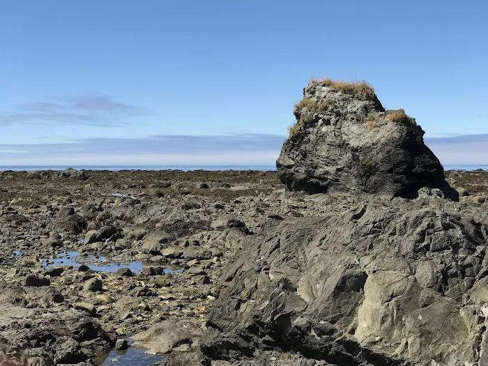 South Sand Point Picture 3