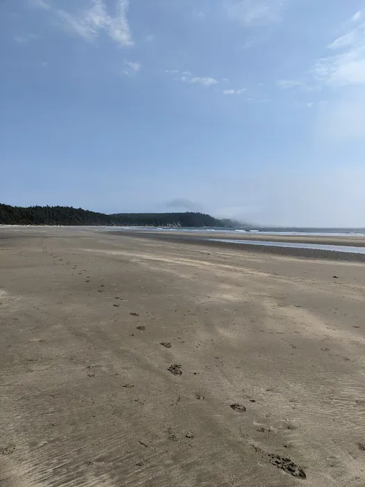 South Sand Point Picture 1