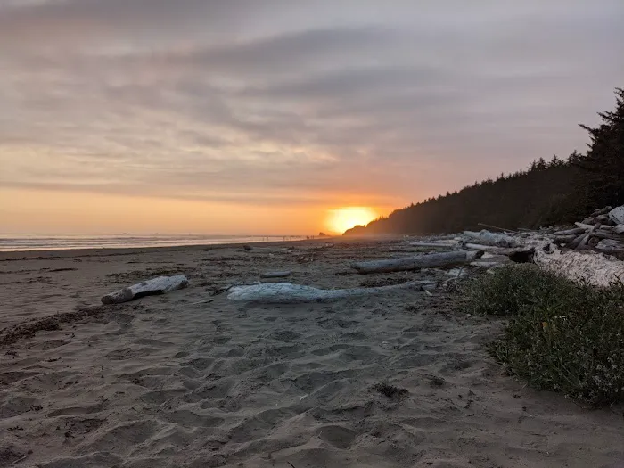 South Sand Point Picture 2