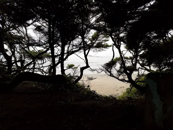 South Sand Point Picture 9