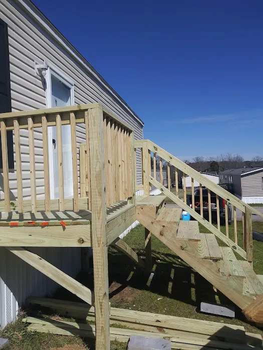 Stonegate Community Picture 4