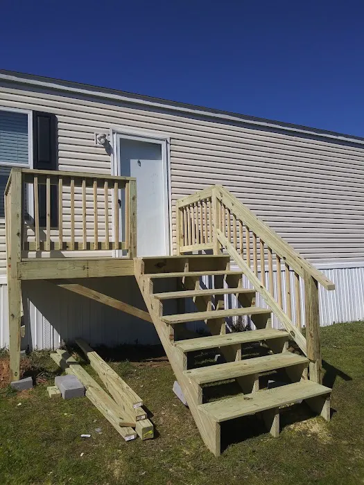 Stonegate Community Picture 1