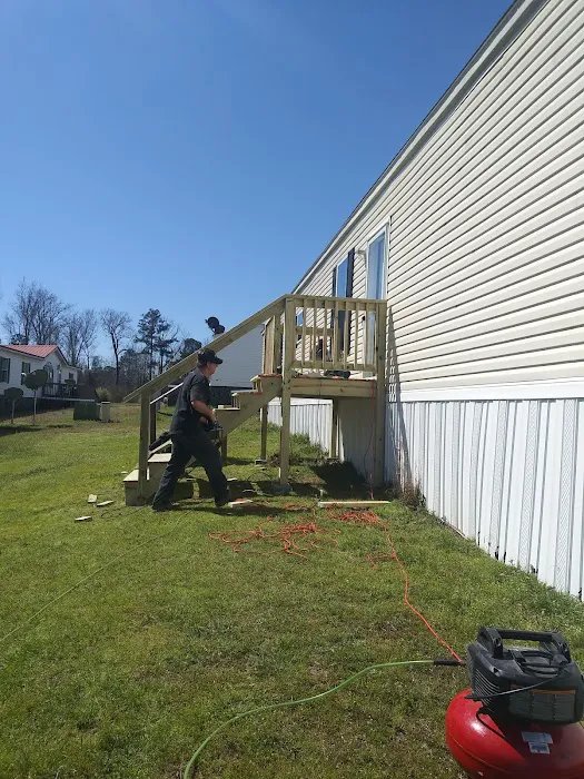 Stonegate Community Picture 5
