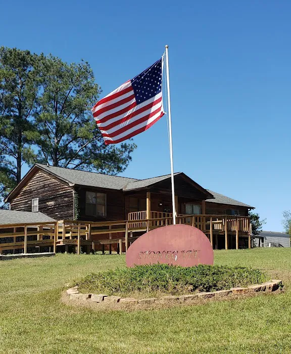 Stonegate Community Picture 3