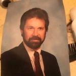 Skyview Mobile Home Park