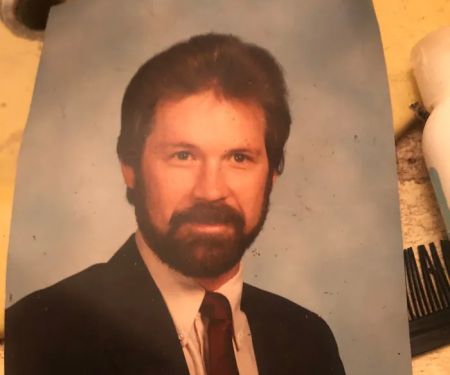 Skyview Mobile Home Park