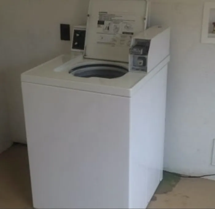 Shady Oaks RV Park Picture 1