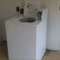 Shady Oaks RV Park ico