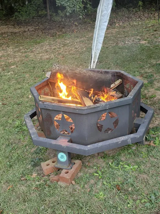 Shady Oaks RV Park Picture 5