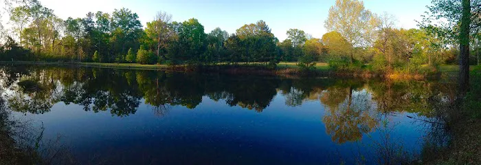 Eden Lake RV Park Picture 4