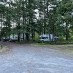 Lewis & Clark Campground & RV Park