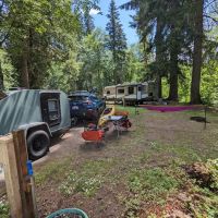 Big Eddy Park ico
