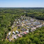 Paddington Mobile Home Community