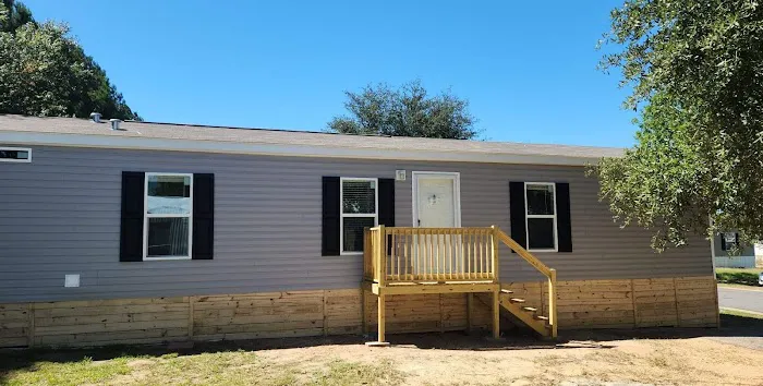 Paddington Mobile Home Community Picture 10