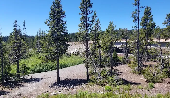 White River East Sno-Park Picture 8