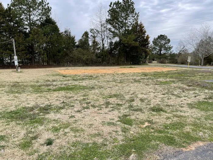 Chalet Ridge Mobile Home Park Picture 2