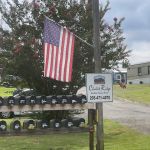 Chalet Ridge Mobile Home Park