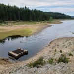 Clear Lake Campground