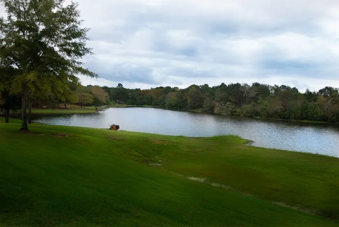 Kick Back Ranch & Event Center, LLC Picture 4