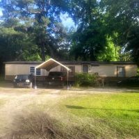 Trailers / Mobile Homes ico