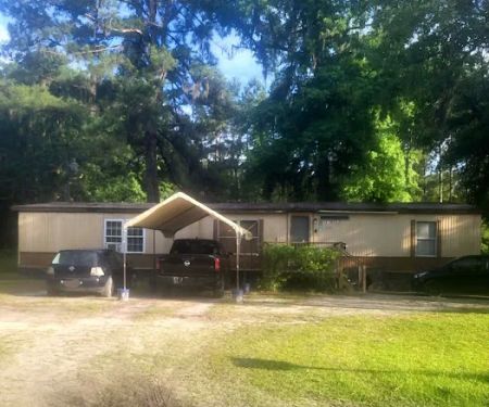 Trailers / Mobile Homes