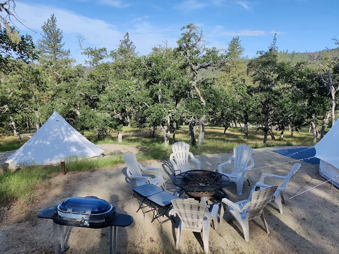 T7GR (777 Guest Ranch) Picture 3