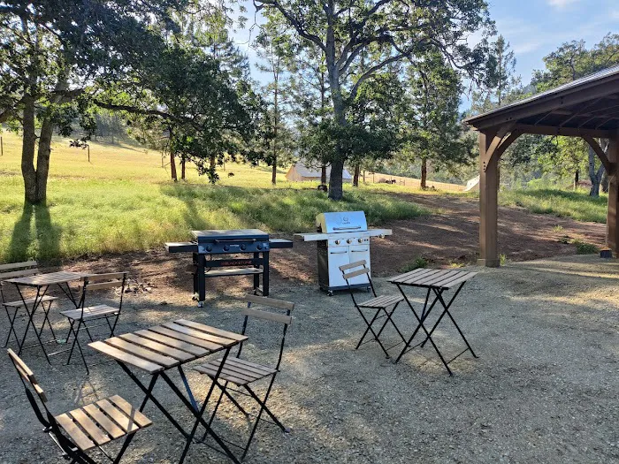 T7GR (777 Guest Ranch) Picture 1