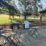 T7GR (777 Guest Ranch)