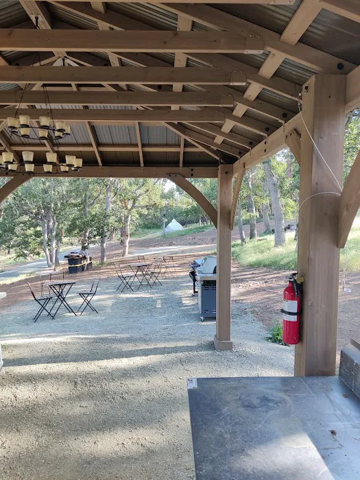 T7GR (777 Guest Ranch) Picture 6