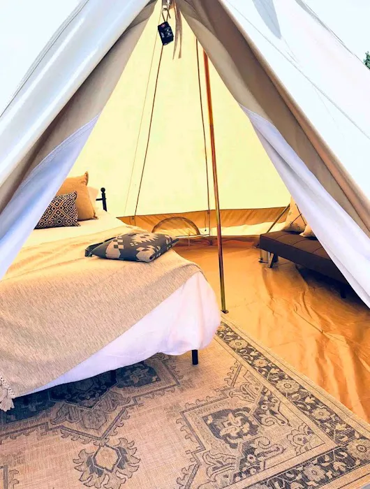 T7GR (777 Guest Ranch) Picture 9