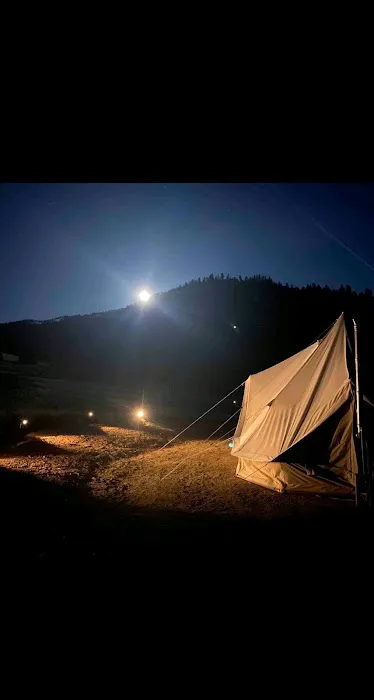 T7GR (777 Guest Ranch) Picture 7