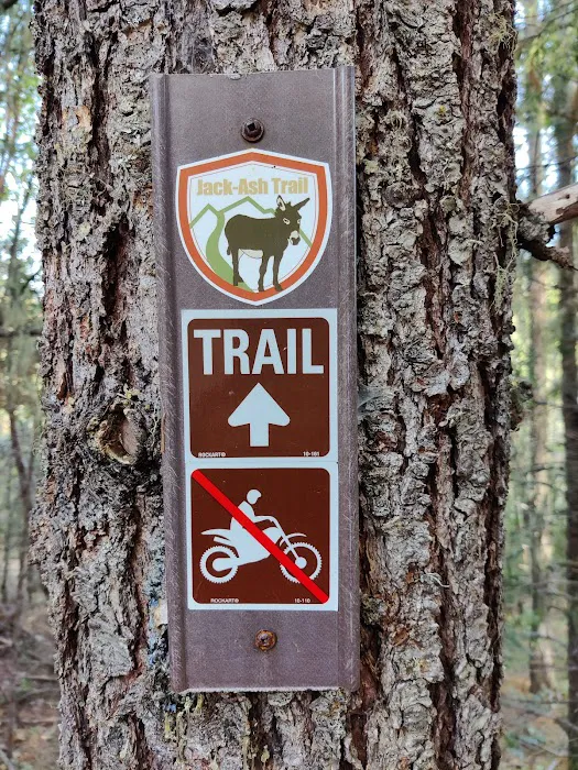 T7GR (777 Guest Ranch) Picture 8