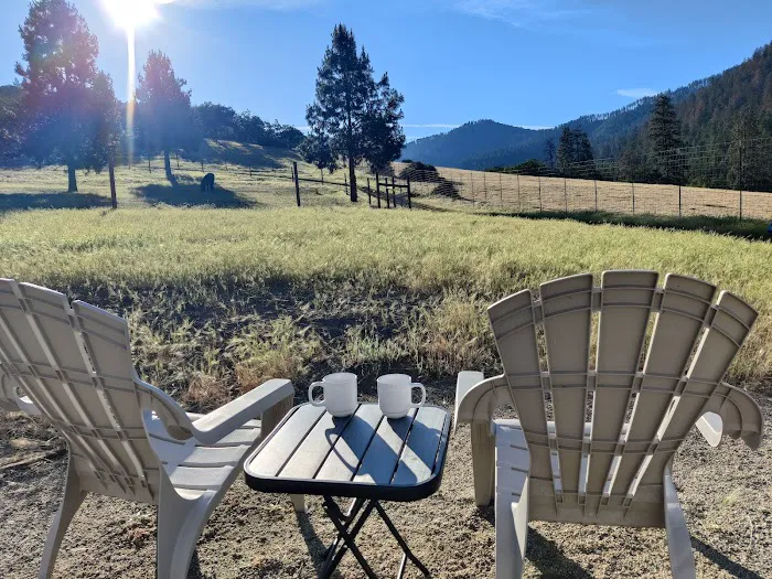 T7GR (777 Guest Ranch) Picture 4