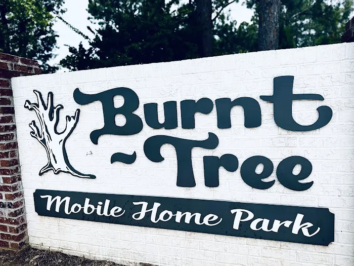 Burnt-Tree Park Inc Picture 1
