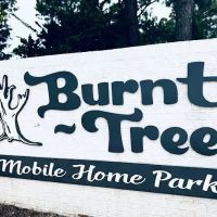 Burnt-Tree Park Inc ico