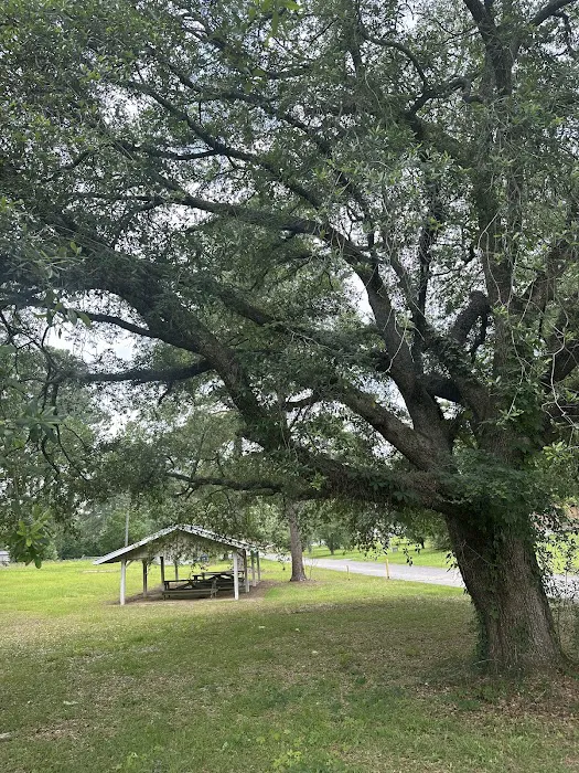 Burnt-Tree Park Inc Picture 3