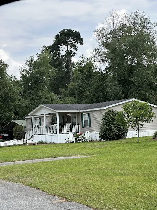 Burnt-Tree Park Inc Picture 2