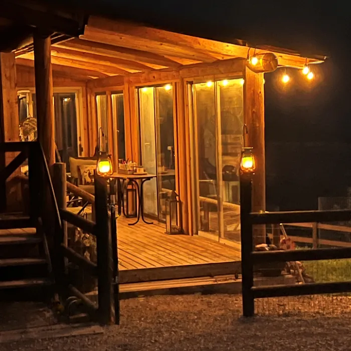 Oxen-Le-Fields Montana Picture 3