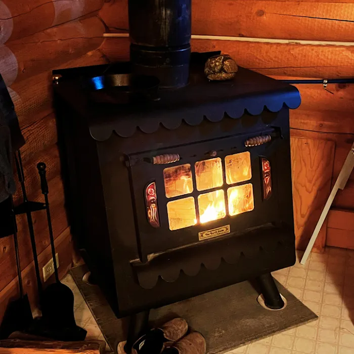 Oxen-Le-Fields Montana Picture 6