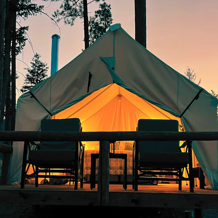 Oxen-Le-Fields Montana Picture 5