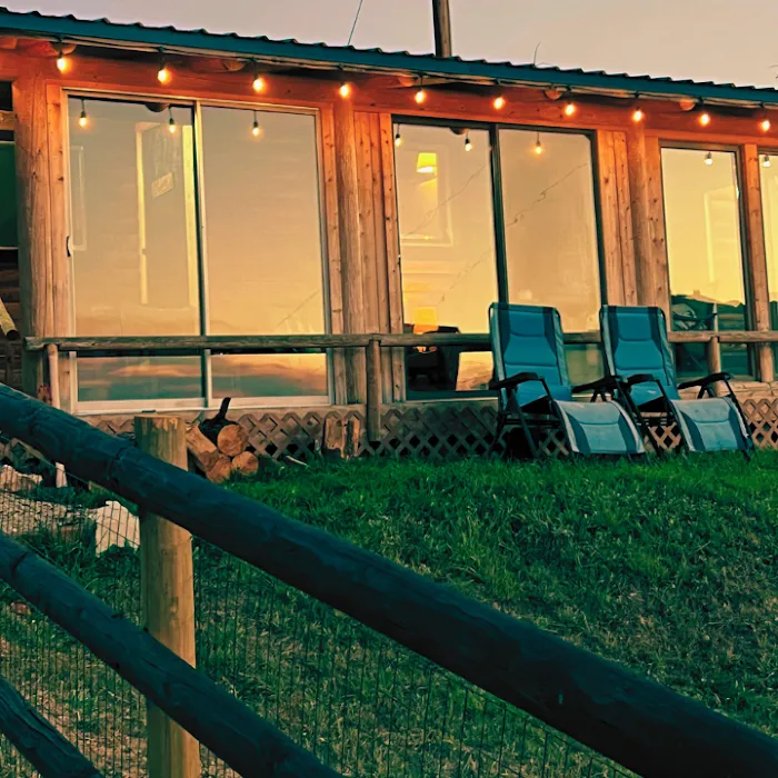 Oxen-Le-Fields Montana Picture 4