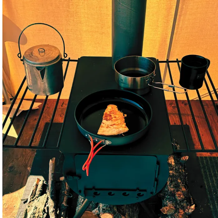 Oxen-Le-Fields Montana Picture 7