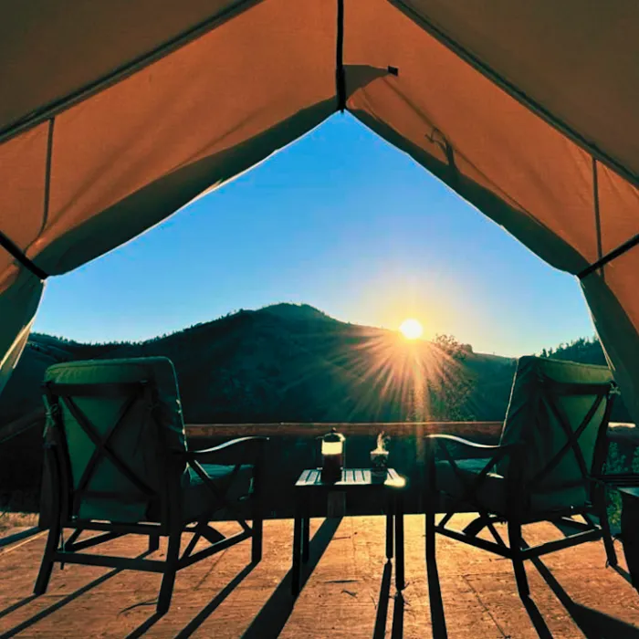 Oxen-Le-Fields Montana Picture 9